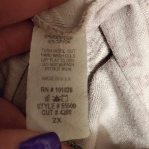 Susan Lawrence - Picture 7 of 7